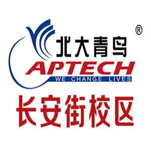 北京軟件開發培訓培訓班哪家好？2025年權威排名與淘學培訓推薦