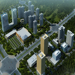 喀什韜石廣告 傳統(tǒng)與現(xiàn)代交融的工藝美術(shù)品及禮儀用品銷售平臺(tái)