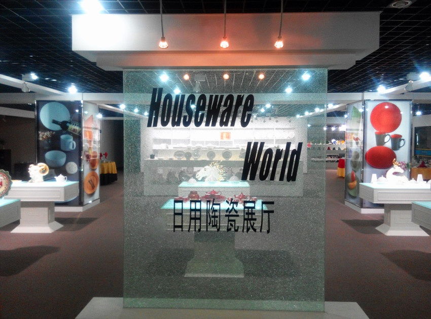 工藝精品直銷，特惠清倉(cāng)——出口級(jí)餐具、茶具與漆線雕，工廠直供